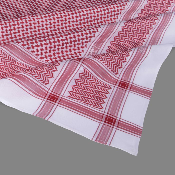 بكج الهيبة_thumbnail_2